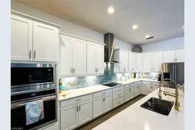 5878 Sunningdale St, Ave Maria, FL 34142 - Photo 26