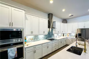 5878 Sunningdale St, Ave Maria, FL 34142 - Photo 26