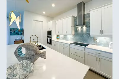 5878 Sunningdale St, Ave Maria, FL 34142 - Photo 28