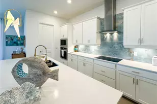 5878 Sunningdale St, Ave Maria, FL 34142 - Photo 28