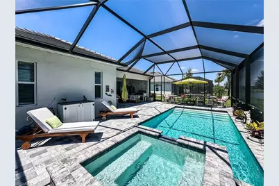 5878 Sunningdale St, Ave Maria, FL 34142 - Photo 2