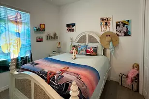 5878 Sunningdale St, Ave Maria, FL 34142 - Photo 20