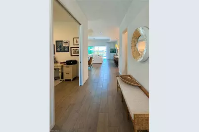 5878 Sunningdale St, Ave Maria, FL 34142 - Photo 10