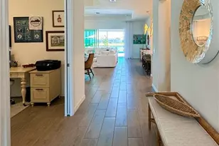 5878 Sunningdale St, Ave Maria, FL 34142 - Photo 10