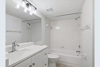 1001 Foxfire Ln #204, Naples, FL 34104 - Photo 16