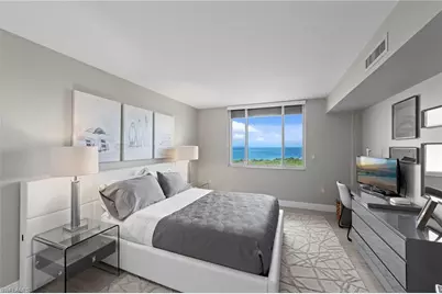 15 Bluebill Ave #1105, Naples, FL 34108 - Photo 28