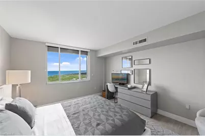 15 Bluebill Ave #1105, Naples, FL 34108 - Photo 30