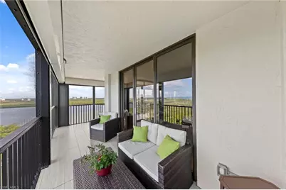 15 Bluebill Ave #1105, Naples, FL 34108 - Photo 38
