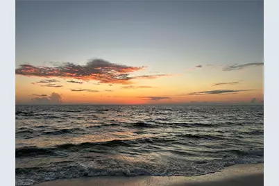 15 Bluebill Ave #1105, Naples, FL 34108 - Photo 46