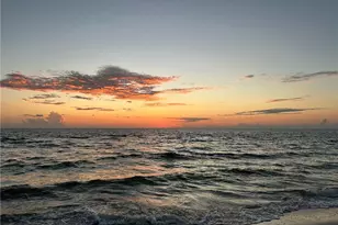 15 Bluebill Ave, Naples, FL 34108 - Photo 46