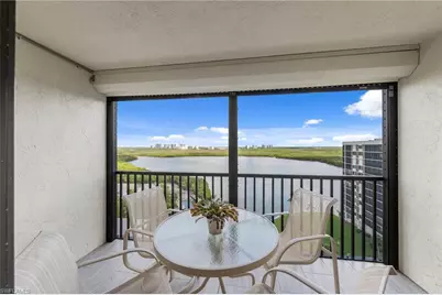 15 Bluebill Ave #1105, Naples, FL 34108 - Photo 40