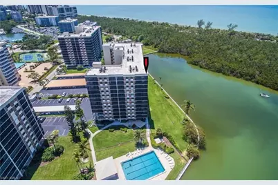 15 Bluebill Ave #1105, Naples, FL 34108 - Photo 4