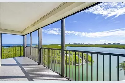 15 Bluebill Ave #1105, Naples, FL 34108 - Photo 34