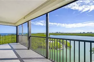 15 Bluebill Ave, Naples, FL 34108 - Photo 34