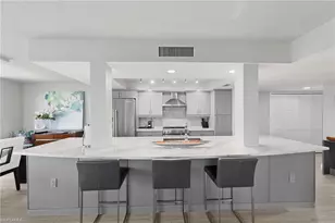 15 Bluebill Ave, Naples, FL 34108 - Photo 10