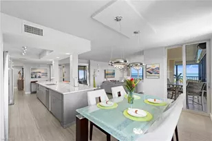 15 Bluebill Ave, Naples, FL 34108 - Photo 14