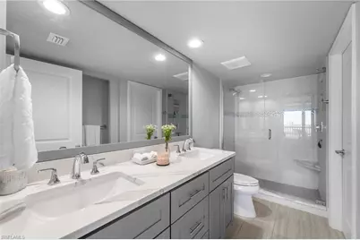 15 Bluebill Ave #1105, Naples, FL 34108 - Photo 26