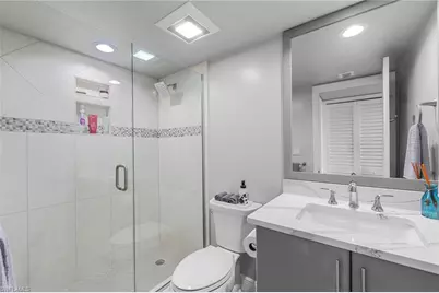 15 Bluebill Ave #1105, Naples, FL 34108 - Photo 32