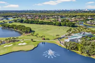 1090 Egrets Walk Cir, Naples, FL 34108 - Photo 14