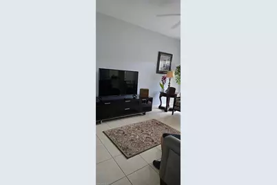 7965 Preserve Cir #716, Naples, FL 34119 - Photo 6