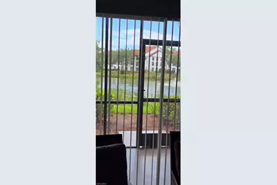 7965 Preserve Cir #716, Naples, FL 34119 - Photo 2