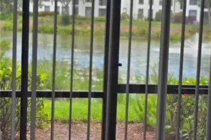 7965 Preserve Cir, Naples, FL 34119 - Photo 2