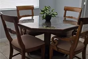 7965 Preserve Cir, Naples, FL 34119 - Photo 8