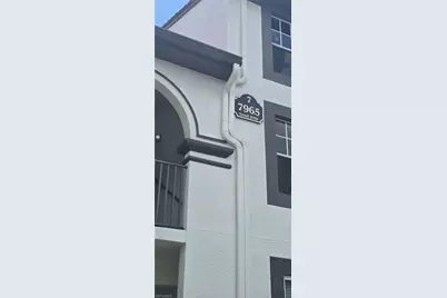 7965 Preserve Cir #716, Naples, FL 34119 - Photo 1