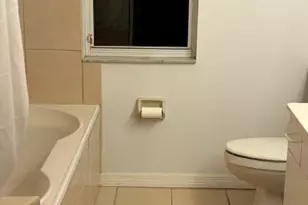 [Address not provided], Naples, FL 34104 - Photo 28