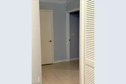 [Address not provided], Naples, FL 34104 - Photo 26