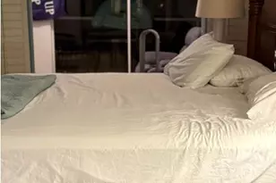 [Address not provided], Naples, FL 34104 - Photo 14