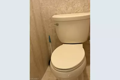 [Address not provided], Naples, FL 34104 - Photo 20