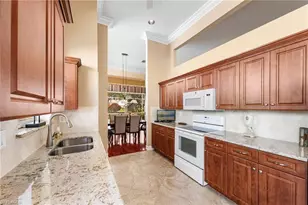 19348 Silver Oak Dr, Estero, FL 33967 - Photo 20