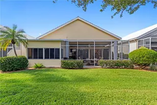 19348 Silver Oak Dr, Estero, FL 33967 - Photo 40