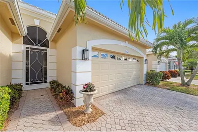 19348 Silver Oak Dr, Estero, FL 33967 - Photo 8