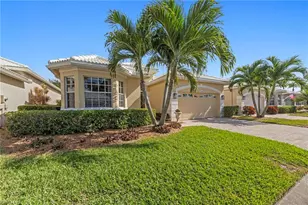 19348 Silver Oak Dr, Estero, FL 33967 - Photo 4