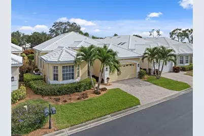 19348 Silver Oak Dr, Estero, FL 33967 - Photo 42