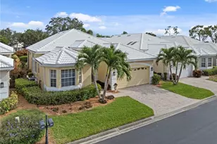 19348 Silver Oak Dr, Estero, FL 33967 - Photo 42