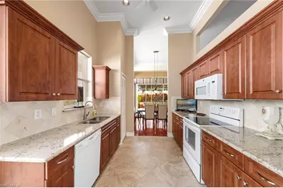 19348 Silver Oak Dr, Estero, FL 33967 - Photo 6