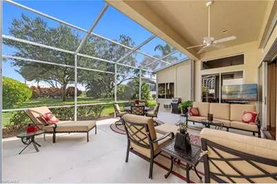 19348 Silver Oak Dr, Estero, FL 33967 - Photo 38