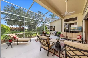 19348 Silver Oak Dr, Estero, FL 33967 - Photo 38