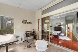 19348 Silver Oak Dr, Estero, FL 33967 - Photo 26