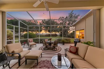 19348 Silver Oak Dr, Estero, FL 33967 - Photo 2