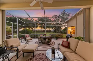 19348 Silver Oak Dr, Estero, FL 33967 - Photo 2