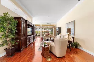 19348 Silver Oak Dr, Estero, FL 33967 - Photo 12