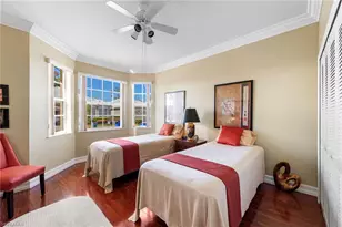 19348 Silver Oak Dr, Estero, FL 33967 - Photo 30