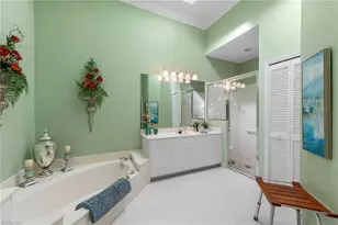 19348 Silver Oak Dr, Estero, FL 33967 - Photo 28