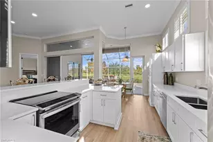 19415 Silver Oak Dr, Estero, FL 33967 - Photo 6