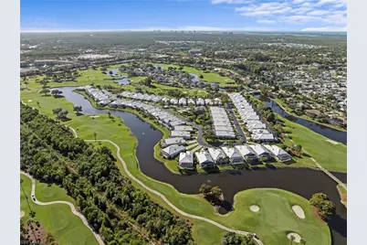 19415 Silver Oak Dr, Estero, FL 33967 - Photo 40