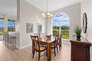 19415 Silver Oak Dr, Estero, FL 33967 - Photo 18